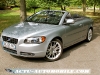 Volvo-C70-41