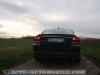 Essai_Volvo_S80_D5_01