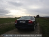 Essai_Volvo_S80_D5_02