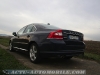 Essai_Volvo_S80_D5_04