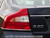 Essai_Volvo_S80_D5_05