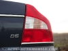 Essai_Volvo_S80_D5_06