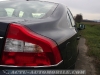 Essai_Volvo_S80_D5_07