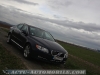 Essai_Volvo_S80_D5_08