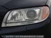 Essai_Volvo_S80_D5_10