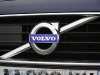Essai_Volvo_S80_D5_11