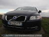 Essai_Volvo_S80_D5_12