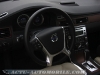 Essai_Volvo_S80_D5_13