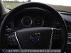 Essai_Volvo_S80_D5_14