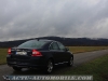 Essai_Volvo_S80_D5_19