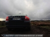 Essai_Volvo_S80_D5_20