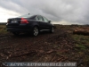 Essai_Volvo_S80_D5_21