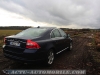 Essai_Volvo_S80_D5_22