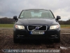 Essai_Volvo_S80_D5_24