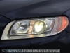 Essai_Volvo_S80_D5_25