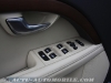 Essai_Volvo_S80_D5_32