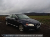 Essai_Volvo_S80_D5_33