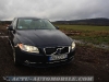 Essai_Volvo_S80_D5_34