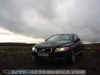 Essai_Volvo_S80_D5_35