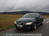 Essai_Volvo_S80_D5_40