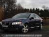 Essai_Volvo_S80_D5_41