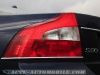 Essai_Volvo_S80_D5_42