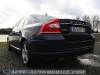 Essai_Volvo_S80_D5_45