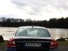 Essai_Volvo_S80_D5_46