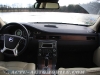 Essai_Volvo_S80_D5_47