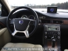 Essai_Volvo_S80_D5_48