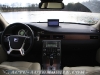 Essai_Volvo_S80_D5_49