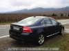 Essai_Volvo_S80_D5_54