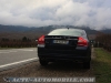 Essai_Volvo_S80_D5_55