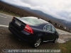 Essai_Volvo_S80_D5_56