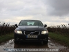 Essai_Volvo_S80_D5_59