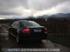 Essai_Volvo_S80_D5_60