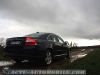 Essai_Volvo_S80_D5_61