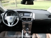 Volvo-V40-Cross-Country-01