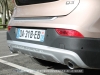 Volvo-V40-Cross-Country-04