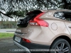 Volvo-V40-Cross-Country-11