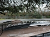 Volvo-V40-Cross-Country-12