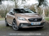 Volvo-V40-Cross-Country-13