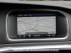 Volvo-V40-Cross-Country-15