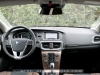 Volvo-V40-Cross-Country-16