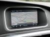 Volvo-V40-Cross-Country-19