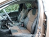 Volvo-V40-Cross-Country-21