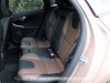 Volvo-V40-Cross-Country-22