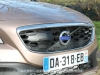 Volvo-V40-Cross-Country-24