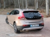 Volvo-V40-Cross-Country-32