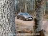 Volvo-V40-Cross-Country-33